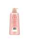 Refreshing Body Wash Sparkling Peach Scent 700 g - 2