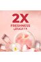 Refreshing Body Wash Sparkling Peach Scent 700 g - 4