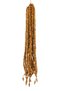 10 Pieces of Wooden Prayer Beads Set of 99, Distributed as a Hajj Umrah Mevlüt Gift - 2