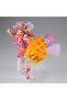 One Piece: Battle Record Collection Extra - Charlotte Linlin (Big Mom) PVC Figure - 3