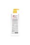 Anti-Bacterial Body Wash Lemon Fresh 700 ml - 2