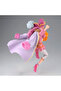 One Piece: Battle Record Collection Extra - Charlotte Linlin (Big Mom) PVC Figure - 4