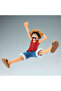 One Piece: Romance Dawn Vol. 1 Monkey D. Luffy Statue - 3