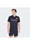 Turkey Volleyball National Team Men's Black Volleyball Jersey (Km7473)