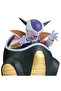 Dragon Ball Z: Match Makers Frieza (vs Son Goku) Figure - 5