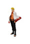 Naruto 72 Series Naruto Uzumaki PVC figure - 5