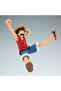 One Piece: Romance Dawn Vol. 1 Monkey D. Luffy Statue - 5