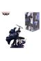 Solo Leveling - Sung Jinwoo - Espresto Excite Motions (Vol.1) Prize Statue - 2