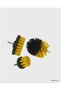 SVL-SHOP (93342) أدوات التنظيف - 4