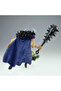 One Piece: Battle Record Collection Extra Kaido Statue - 2