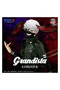 Tokyo Ghoul Kaneki II Grandista Figure - 2