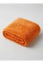Car Drying Towel 50X70 cm Large Size - 7