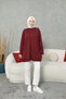 Stone tunic - 8