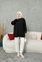 Stone tunic - 5