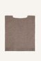 Knot Detailed Knitwear Scarf for Men I4696Ax26Wn - 2