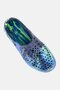 Toddlers Boy Classic MLd Slip On Sandals, Multicolor - 4