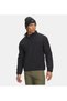 M Cgi Basecamp Hz Fleece Black / / Black Men's 6013489-001