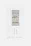 2 Pcs Leau Dissey Duo Nomade Gift Set - 2