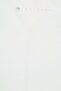 Women Sportswear Fit Short Sleeve Training T-Shirt, White - 5