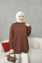 Stone tunic - 8