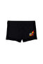 Men's Triple Cotton Lycra Boxer - 5