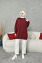 Stone tunic - 5