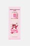 Pixar Lotso Graphic Print Water Bottle, Multicolor - 2