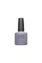 CND Shellac - Hazy Games (7.3ml)