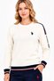 Women's 100% Cotton Home Wear Set - 3
