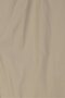 Men Regular Fit Plain Chino Pants, Beige - 5