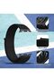 Nylon Straps Compatible with Samsung Galaxy Watch 8 44mm 40mm/Galaxy Watch 8 Classic 46mm, Soft Sport Adjustable Replacement Strap for Men Women - 2