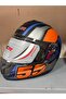KASK