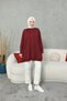Stone tunic - 7