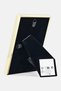 Metal Rectangular Photo Frame, Gold - 2