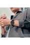 Nylon Straps Compatible with Samsung Galaxy Watch 8 44mm 40mm/Galaxy Watch 8 Classic 46mm, Soft Sport Adjustable Replacement Strap for Men Women - 5
