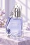Perceive Kadın Parfüm EDP 50 ml