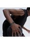 Sport Band Compatible with WHOOP 5.0 Life, MG |Navigator Replacement Wrist Strap, Adjustable Breathable Fitness Tracker Band for Men & Women, Running, Sports & Outdoor Use - 7