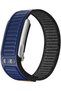 Sport Band Compatible with WHOOP 5.0 Life, MG |Navigator Replacement Wrist Strap, Adjustable Breathable Fitness Tracker Band for Men & Women, Running, Sports & Outdoor Use