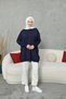 Stone tunic - 7