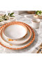 Camelia 4 Piece Food Set 63342 - 3
