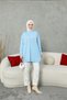 Stone tunic - 2