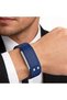 Sport Band Compatible with WHOOP 5.0 Life, MG |Navigator Replacement Wrist Strap, Adjustable Breathable Fitness Tracker Band for Men & Women, Running, Sports & Outdoor Use - 5