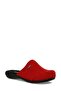 6Fx 601326 Women's Home Slippers - 2