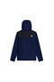 M antora jacket men's outdoor raincoat jacket - 2
