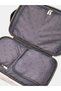 TWSN9091032OAK Valiz - 4