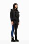 Black Jacket 10441 - 3