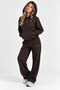 Premium Hooded Sweatshirt - 3
