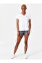 White Tech Ssv- Solid Women's T-Shirt 384229 - 3