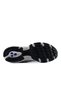 740 White Unisex Shoes U74041J Juststep - 5