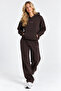 Premium Hooded Sweatshirt - 5